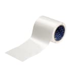 BRADY - Sovralamina acrilica per etichette BradyJet - 81,28 mm x 116,33 mm