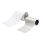 BRADY - Kit di etichette in poliestere con sovralamina J5 254,00 x 177,80 mm