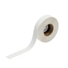 BRADY - BradyGrip Labels J2000 1"