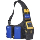 BRADY - Tracolla per stampante M611
