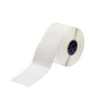BRADY - Etichette in vinile PermaShield con sovralamina per stampanti J2000