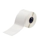 BRADY - Etichette in vinile PermaShield con sovralamina per stampanti J2000.