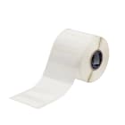 BRADY - Etichette in vinile PermaShield con sovralamina per stampanti J2000.