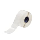 BRADY - Etichette in poliestere opache PermaShield per stampanti J2000
