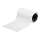 BRADY - Etichette in vinile PermaShield con sovralamina per stampante J4000
