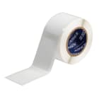 BRADY - Etichette in poliestere PermaShield con sovralamina per stampante J4000