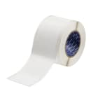 BRADY - Etichette in poliestere PermaShield con sovralamina per stampante J4000