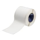 BRADY - Etichette in poliestere PermaShield con sovralamina per stampante J4000