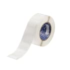 BRADY - Etichette in poliestere opache PermaShield con sovralamina per BradyJet J4000 175632