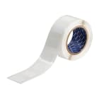 BRADY - Etichette in poliestere opache PermaShield con sovralamina per BradyJet J4000