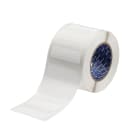 BRADY - Etichette in poliestere opache PermaShield con sovralamina per BradyJet J4000