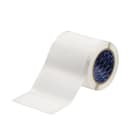 BRADY - Etichette in poliestere opache PermaShield con sovralamina per BradyJet J4000