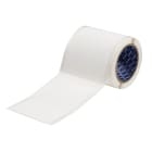 BRADY - Etichette in poliestere opache PermaShield con sovralamina per BradyJet J4000 175638