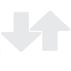 BRADY - Frecce ToughStripe