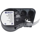 BRADY - Etichette per stampanti M510/BMP51/BMP53/M511