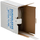 BRADY - Inserti marcafili DuraSleeve® per M610, M611, BMP61, M710 e BMP71