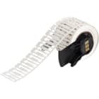 BRADY - Wire Marker 0.163x0.59 RL/300