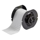 BRADY - Etichette in poliimmide 2mil ESD 6,35x38,10 2/riga 176382