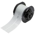 BRADY - Etichette in poliimmide dissipativo statico lucido serie i5300 176389