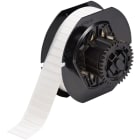 BRADY - Etichette in poliimmide standard per le stampanti BBP33/i3300