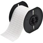 BRADY - Etichette in poliimmide standard per le stampanti BBP33/i3300