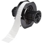 BRADY - Etichette in poliimmide standard per le stampanti BBP33/i3300