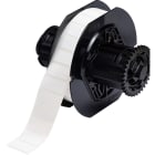 BRADY - Etichette in poliimmide standard per le stampanti BBP33/i3300