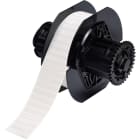 BRADY - Etichette in poliimmide standard per le stampanti BBP33/i3300