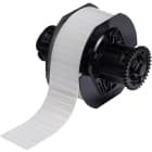 BRADY - Etichette in poliimmide standard per le stampanti BBP33/i3300