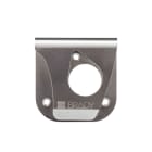 BRADY - Gancio multiuso per M510-M511