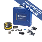 BRADY - Kit stampante per etichette M511 - EMEA 176494
