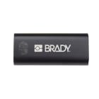 BRADY - Power bank per M511 e M211