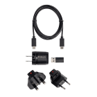 BRADY - Trasformatore CA per M511 e M211 176501