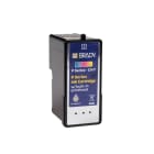 BRADY - Cartuccia di inchiostro CMY per stampante per etichette a colori BradyJet™ J7300