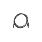 BRADY - Cavo da USB a Micro USB da 1,8 m per scanner di codici a barre Code Reader