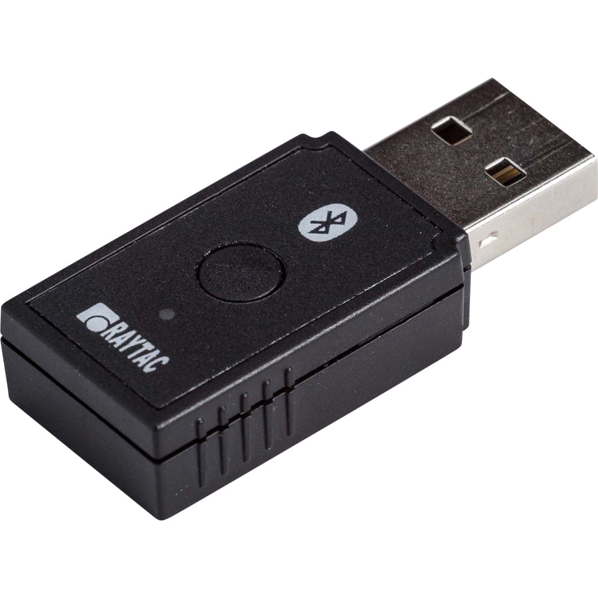 BRADY - Dongle Bluetooth per scanner di codici a barre CR2700 & CR2100
