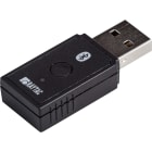 BRADY - Dongle Bluetooth per scanner di codici a barre CR2700 & CR2100