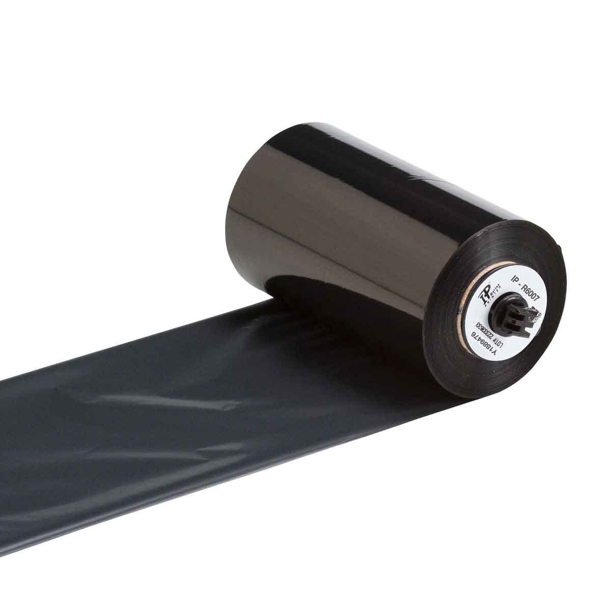 BRADY - Nastro per stampante HF IP R6300 109 mm x 300 m