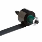 BRADY - Nastro per stampante HF IP R6300 40 mm x 300 m