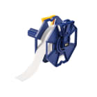 BRADY - Etichetta in poliestere per BradyJet™ J7300