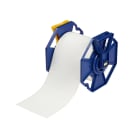 BRADY - Rotolo di allineamento per la stampante per etichette a colori BradyJet™ J7300