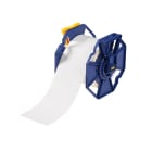 BRADY - Etichetta in vinile per BradyJet™ J7300