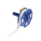 BRADY - Etichette BradyGrip per BradyJet™ J7300