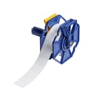 BRADY - Etichetta in poliestere UL per BradyJet™ J7300
