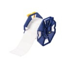 BRADY - Etichetta in poliestere UL per BradyJet™ J7300