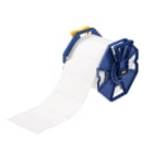 BRADY - Etichetta in poliestere UL per BradyJet™ J7300
