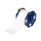 BRADY - Etichetta in poliestere UL per BradyJet™ J7300