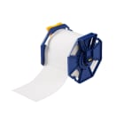 BRADY - Etichette in vinile per la stampante per etichette a colori BradyJet™ J7300 176604