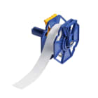 BRADY - Etichetta in polipropilene per BradyJet™ J7300