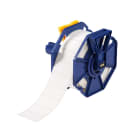 BRADY - Etichetta in polipropilene per BradyJet™ J7300